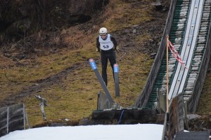 Salto4022017CatU14_Pett53_01